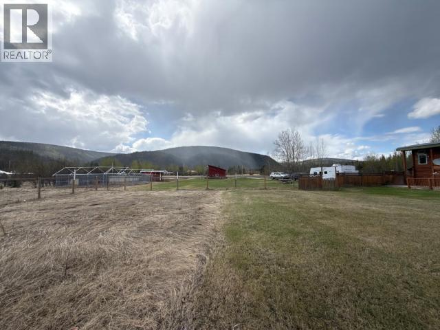 12 FIREWEED ROAD - Image 4