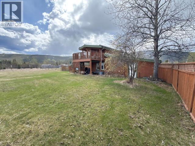 12 FIREWEED ROAD - 5