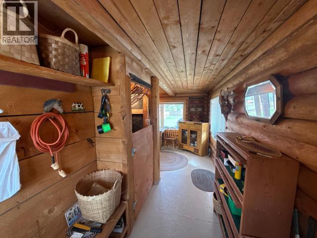 12 FIREWEED ROAD - 6