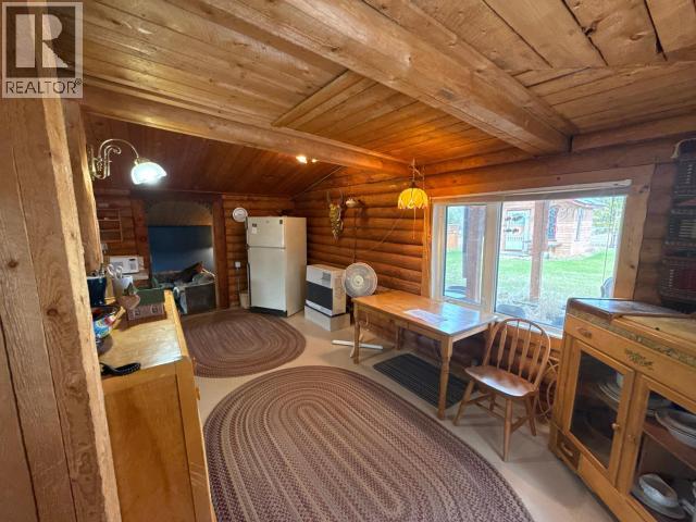 12 FIREWEED ROAD - Image 7