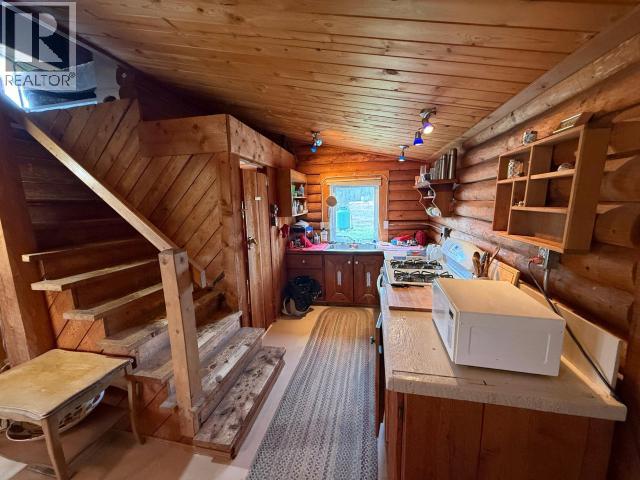 12 FIREWEED ROAD - Image 8