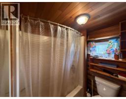 12 Fireweed Road, Dawson City, YT Y0B1G0 Photo 10