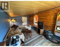12 Fireweed Road, Dawson City, YT Y0B1G0 Photo 11