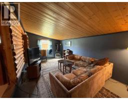 12 Fireweed Road, Dawson City, YT Y0B1G0 Photo 12