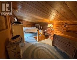 12 Fireweed Road, Dawson City, YT Y0B1G0 Photo 13