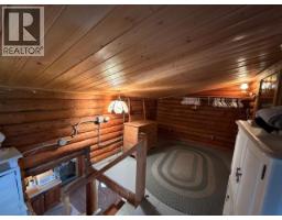 12 Fireweed Road, Dawson City, YT Y0B1G0 Photo 14