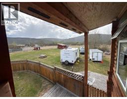 12 Fireweed Road, Dawson City, YT Y0B1G0 Photo 15