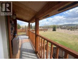 12 Fireweed Road, Dawson City, YT Y0B1G0 Photo 16