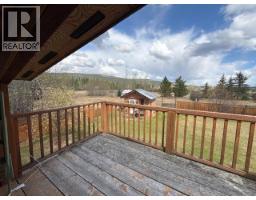 12 Fireweed Road, Dawson City, YT Y0B1G0 Photo 17