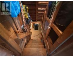12 Fireweed Road, Dawson City, YT Y0B1G0 Photo 19