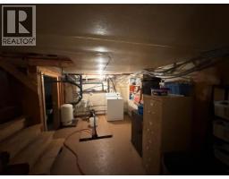12 Fireweed Road, Dawson City, YT Y0B1G0 Photo 20