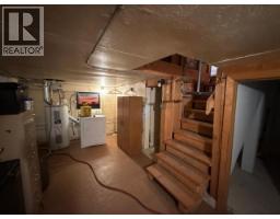 12 Fireweed Road, Dawson City, YT Y0B1G0 Photo 21