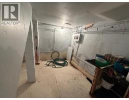 12 Fireweed Road, Dawson City, YT Y0B1G0 Photo 22