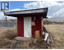 12 Fireweed Road, Dawson City, YT Y0B1G0 Photo 23