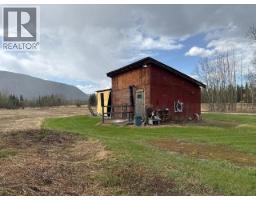 12 Fireweed Road, Dawson City, YT Y0B1G0 Photo 24
