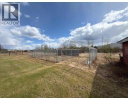 12 Fireweed Road, Dawson City, YT Y0B1G0 Photo 25