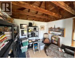 12 Fireweed Road, Dawson City, YT Y0B1G0 Photo 27