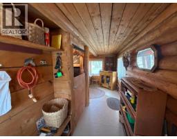 12 Fireweed Road, Dawson City, YT Y0B1G0 Photo 6