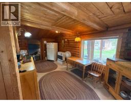 12 Fireweed Road, Dawson City, YT Y0B1G0 Photo 7
