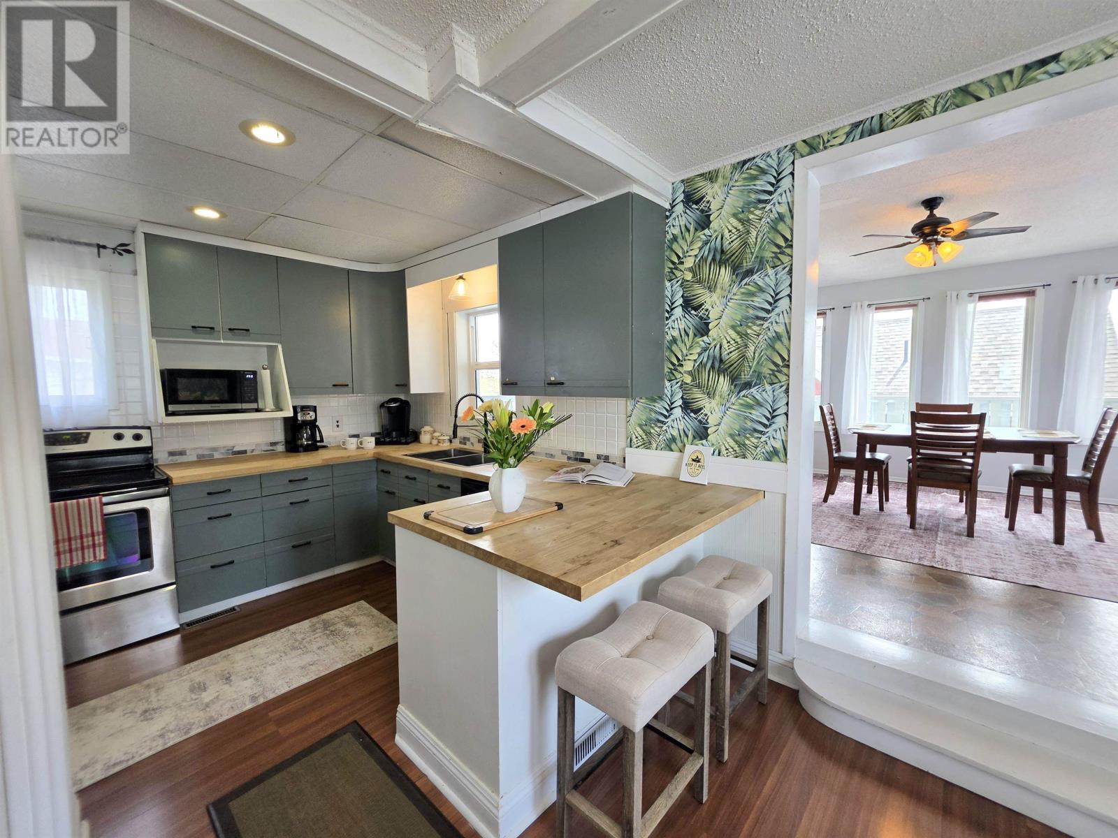 401 Third Street South - 9