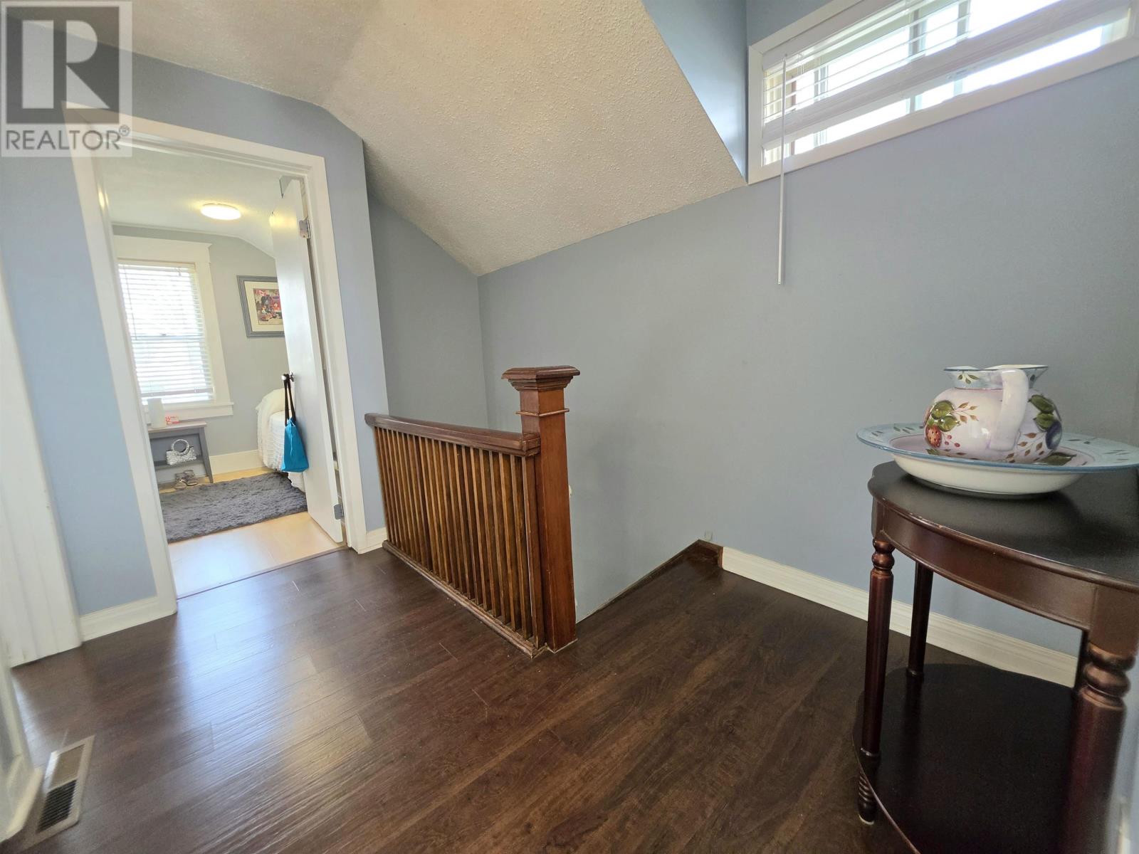 401 Third Street South - 16
