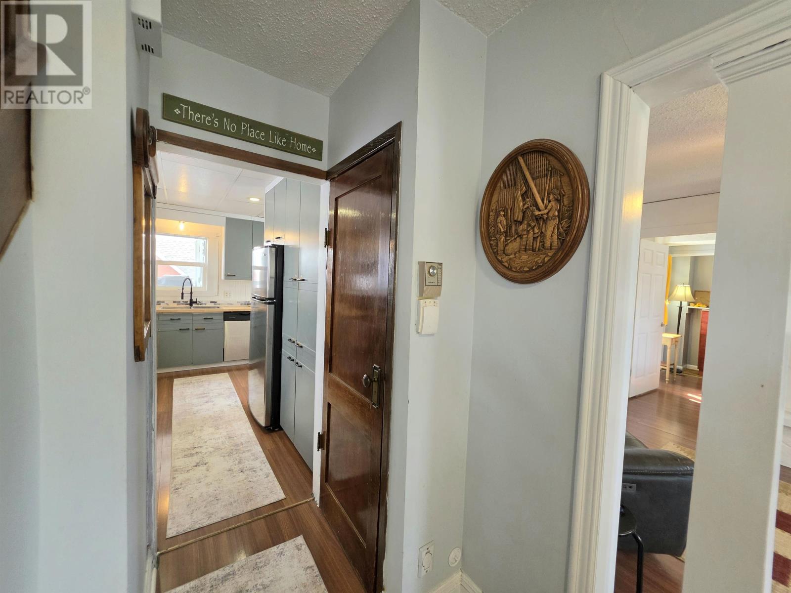 401 Third Street South - 11