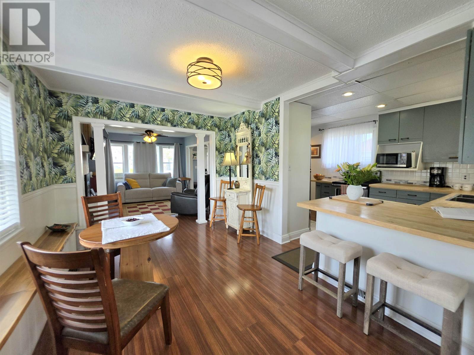 401 Third Street South - 12