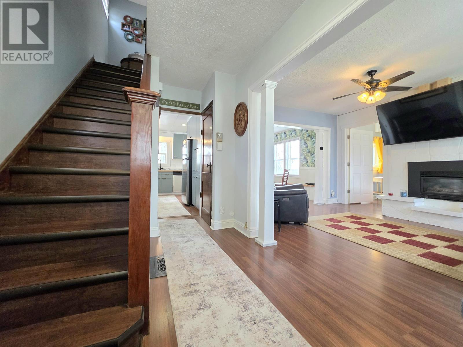 401 Third Street South - 14