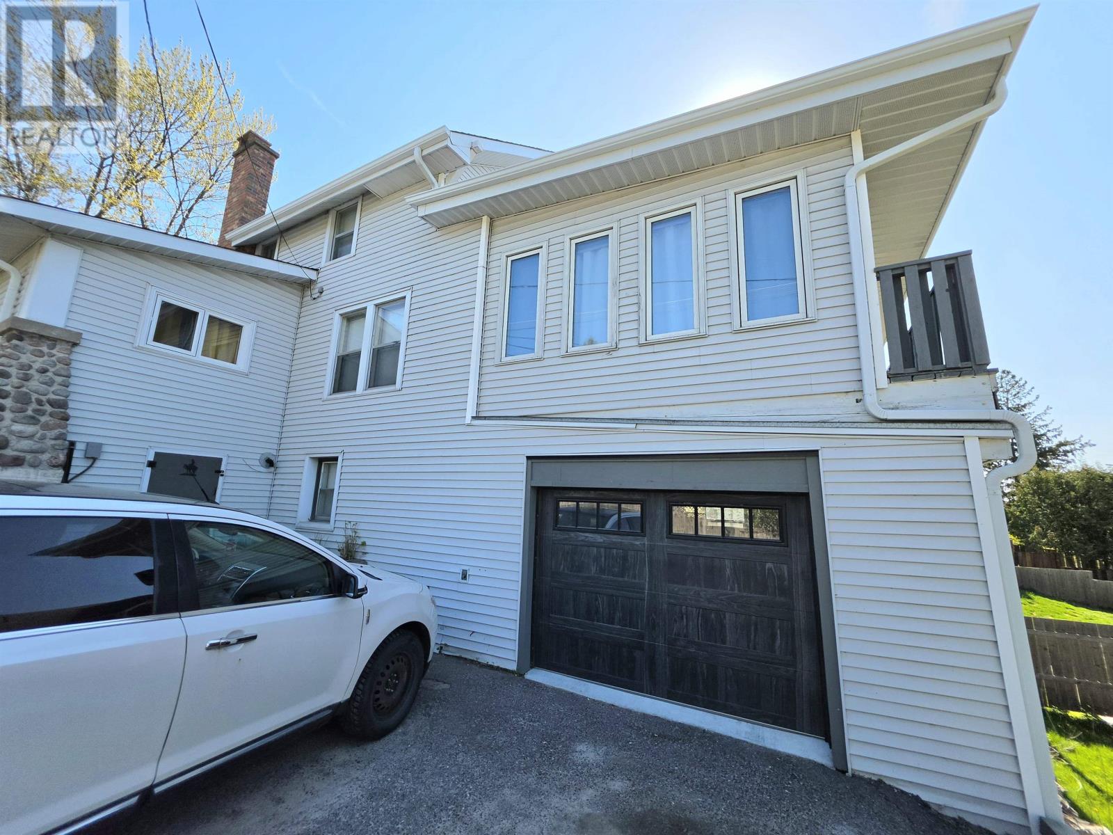401 Third Street South - 39