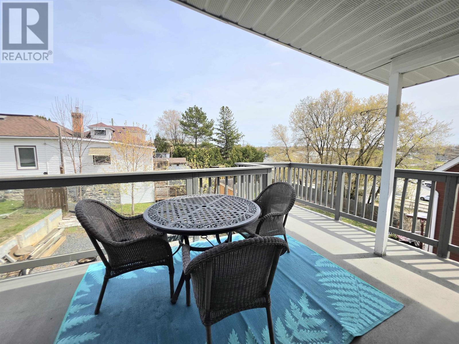 401 Third Street South - 32