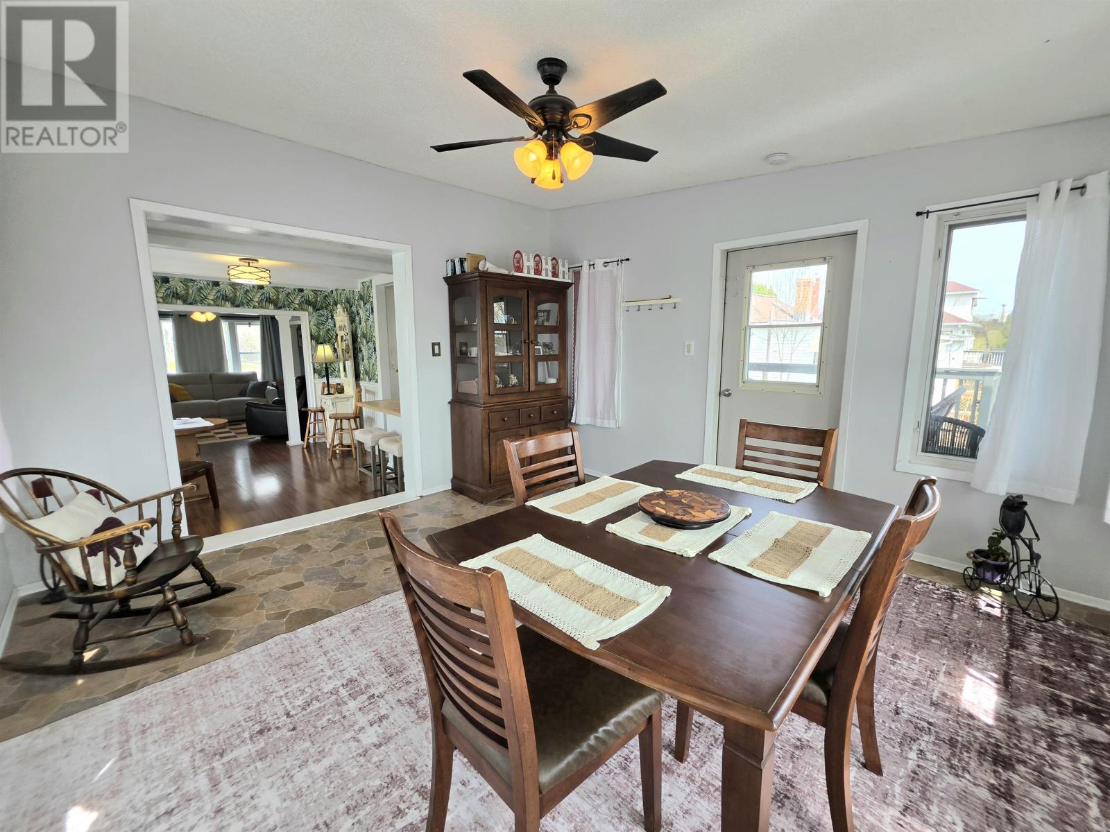 401 Third Street South - 29