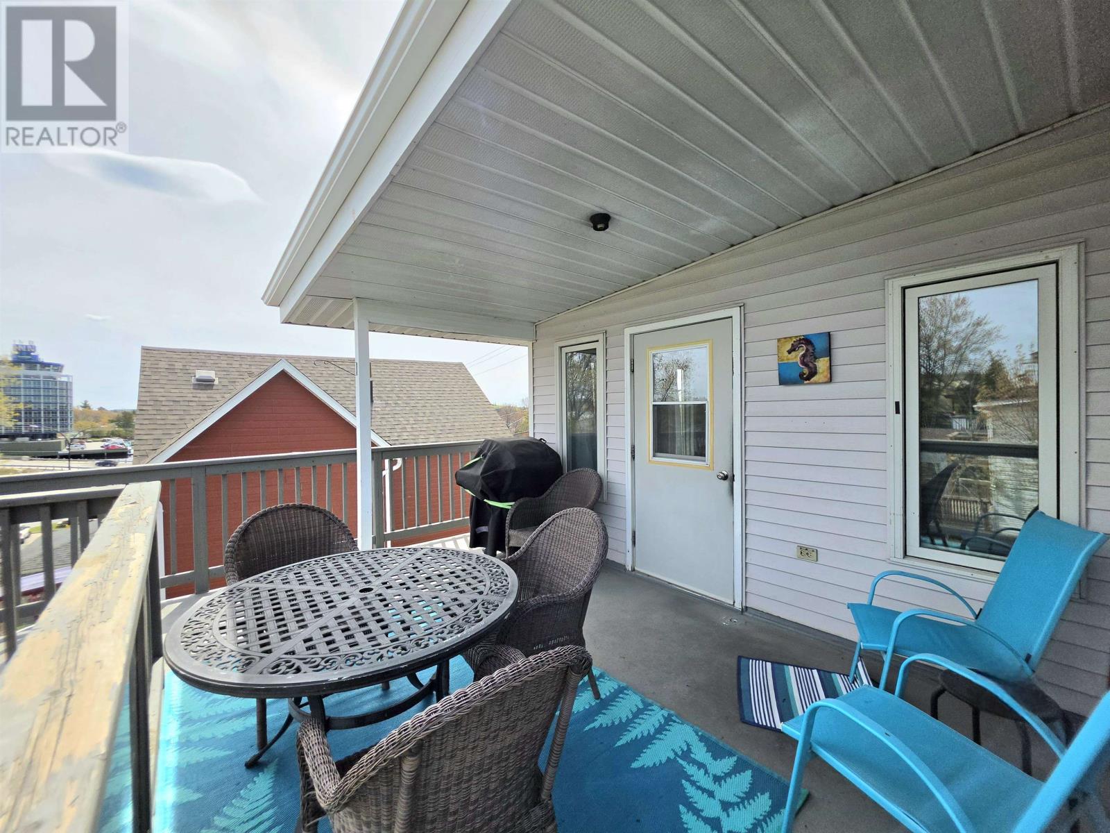 401 Third Street South - 31