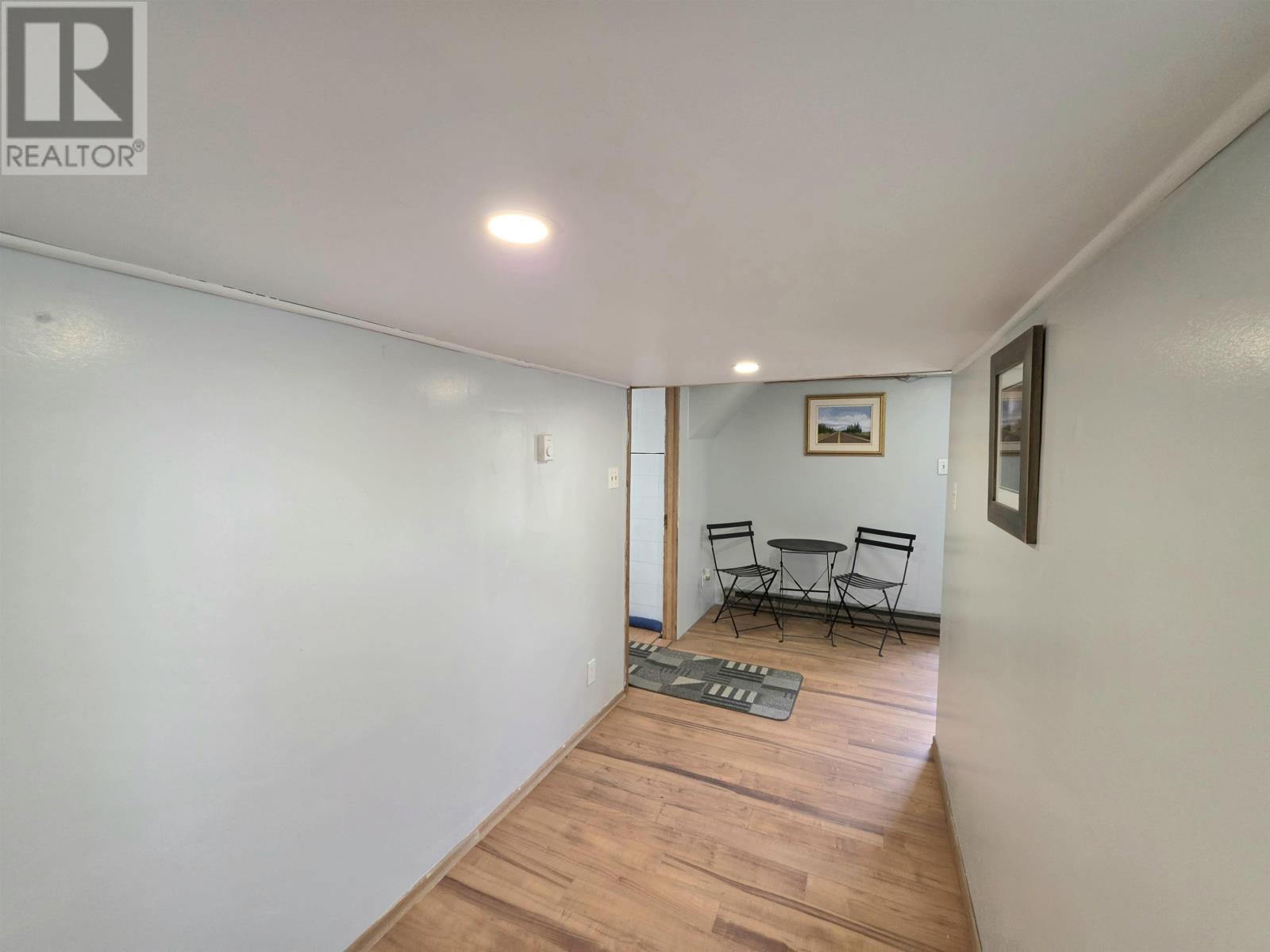 401 Third Street South - 37