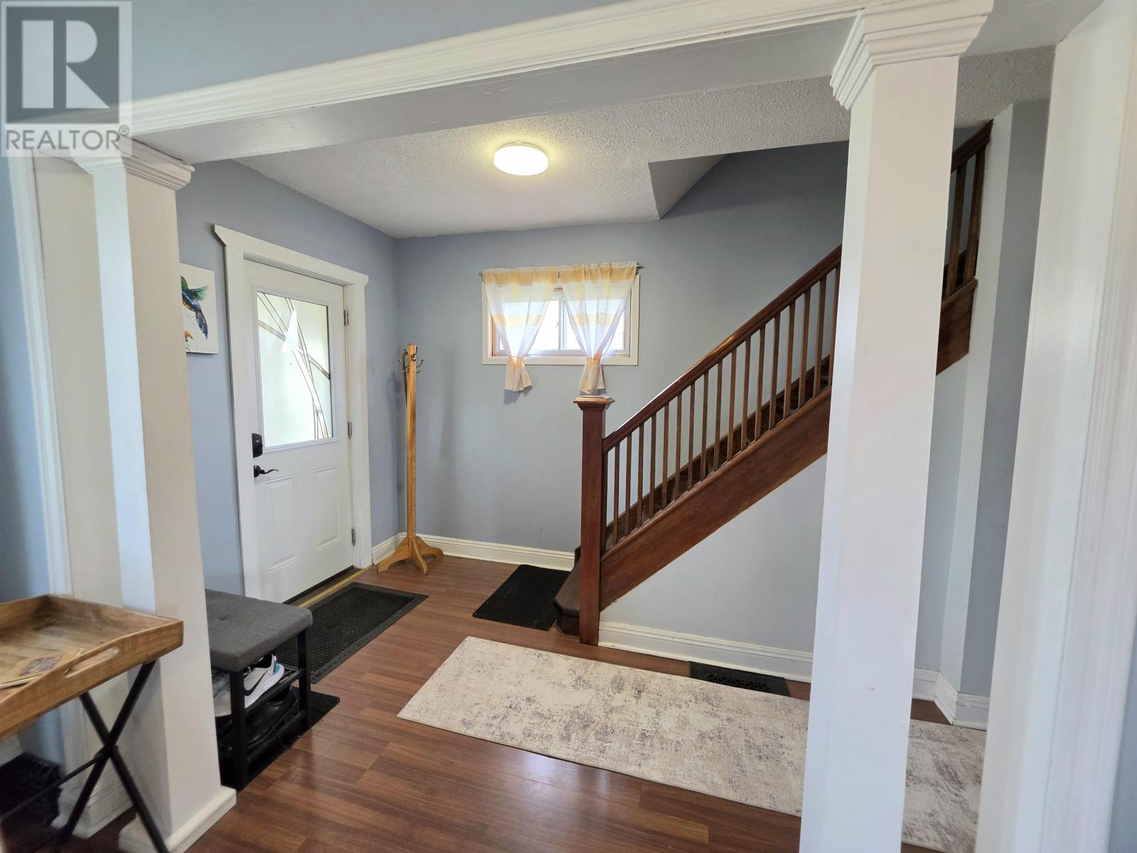 401 Third Street South - 24