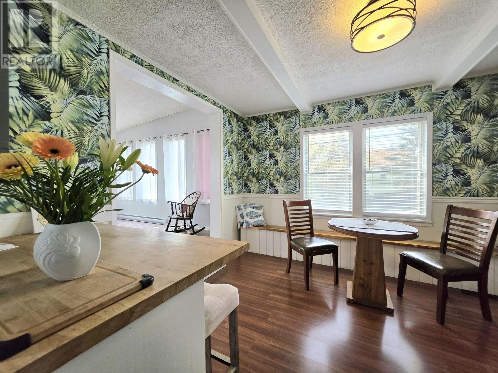 401 Third Street South - 8