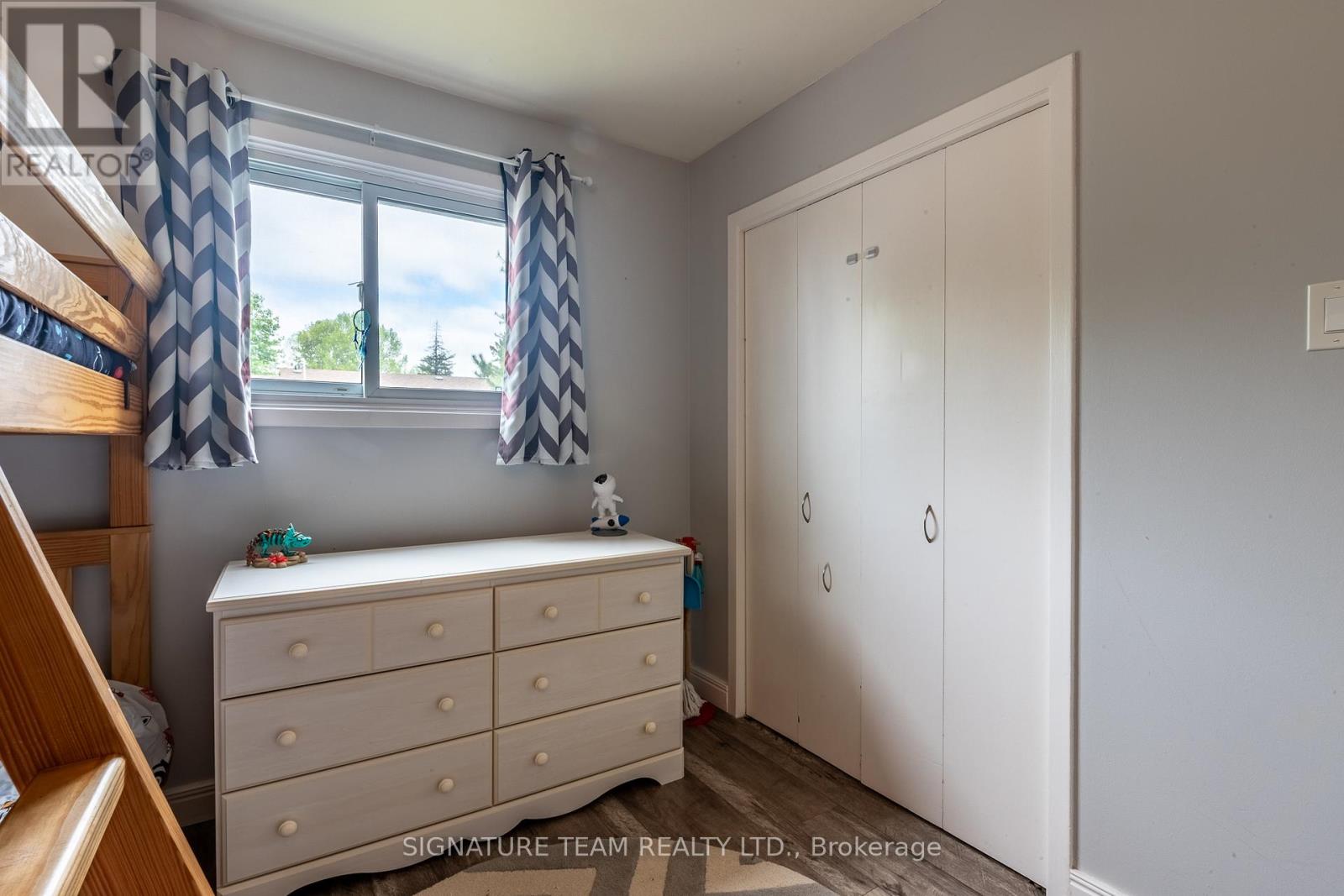 149 TOWN LINE ROAD - 21