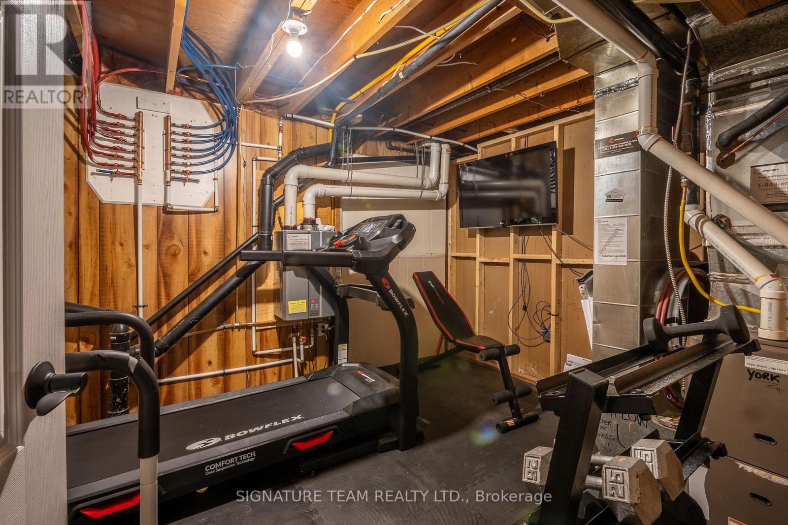 149 TOWN LINE ROAD - 30