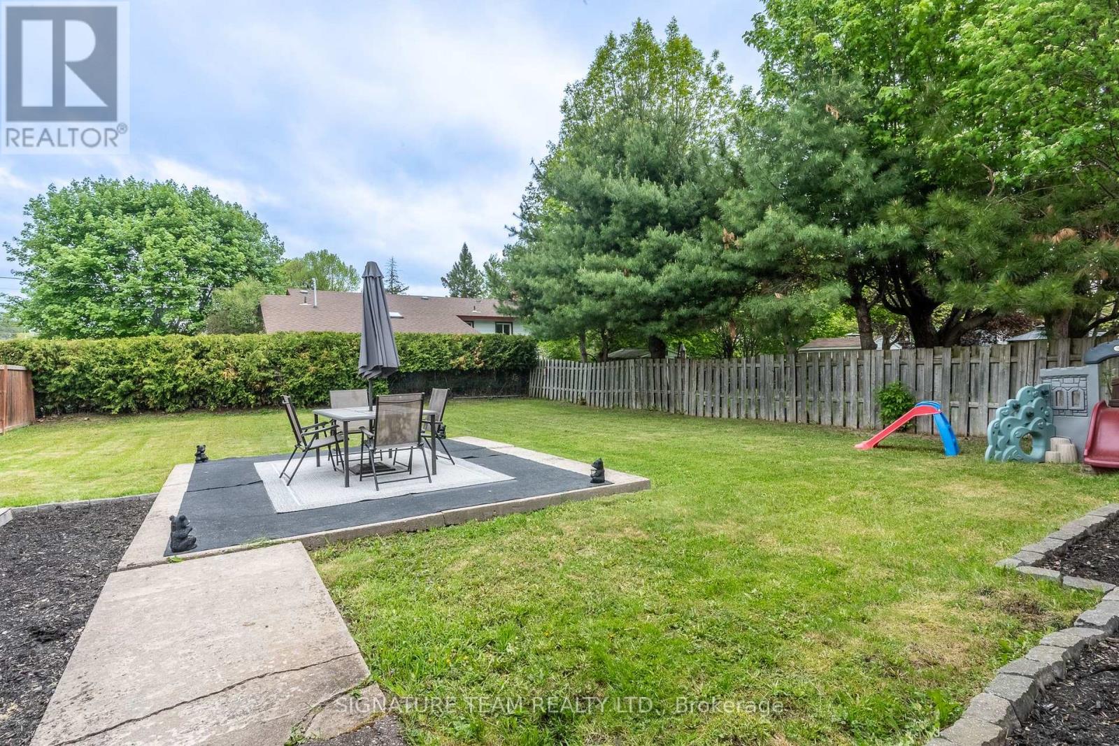 149 TOWN LINE ROAD - 32