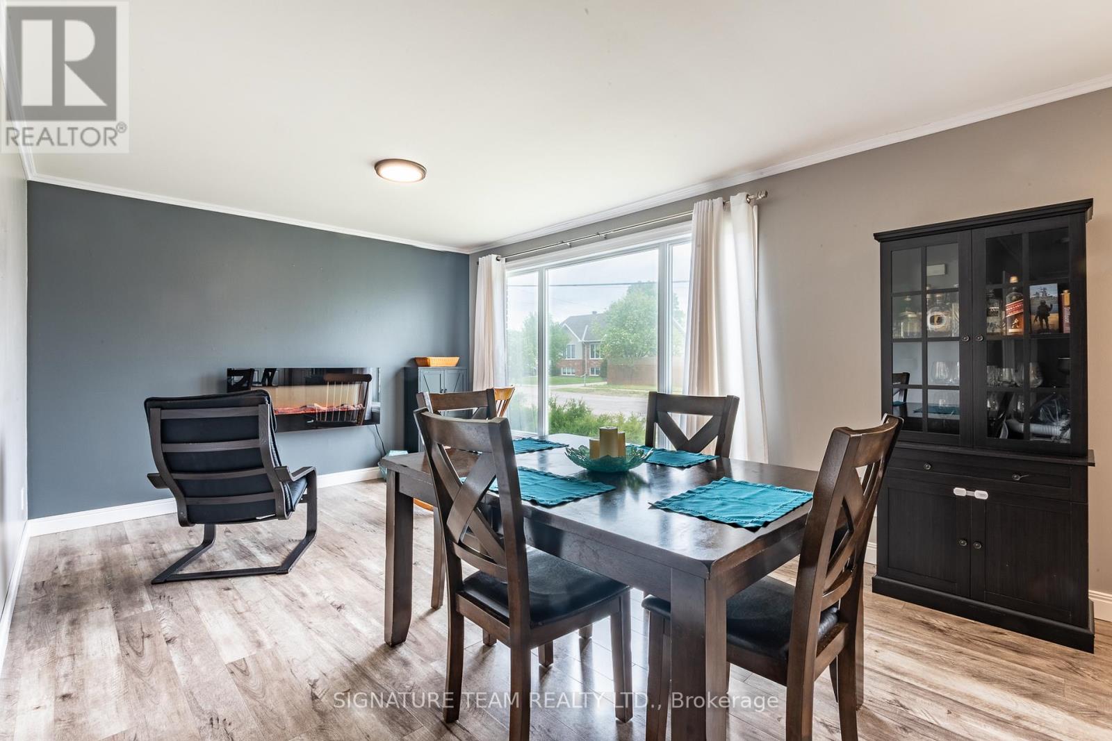 149 TOWN LINE ROAD - 9