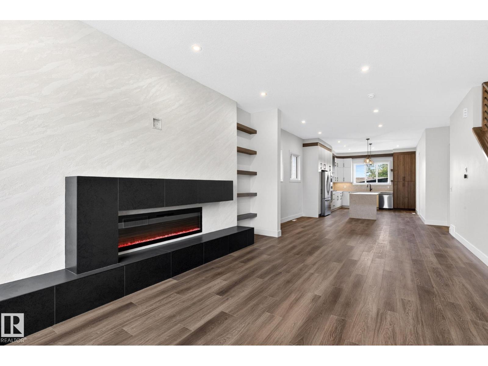 5308 103A AV NW - 12