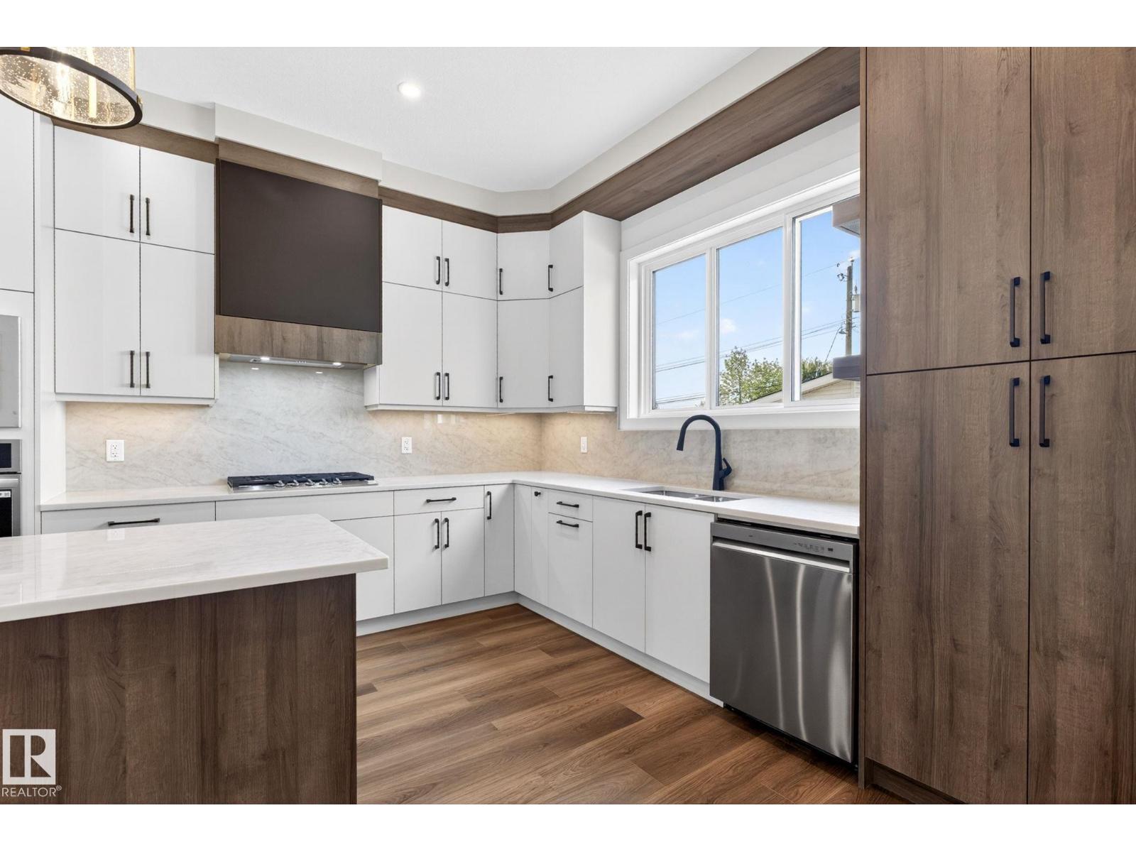 5308 103A AV NW - 18