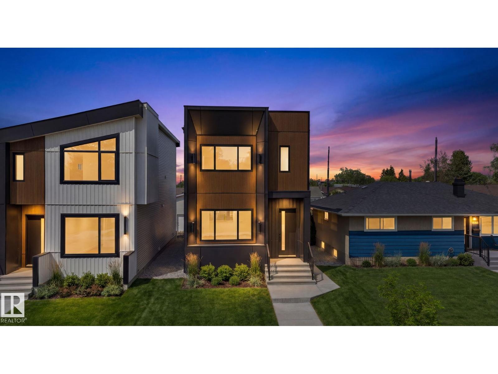 5308 103A AV NW exterior