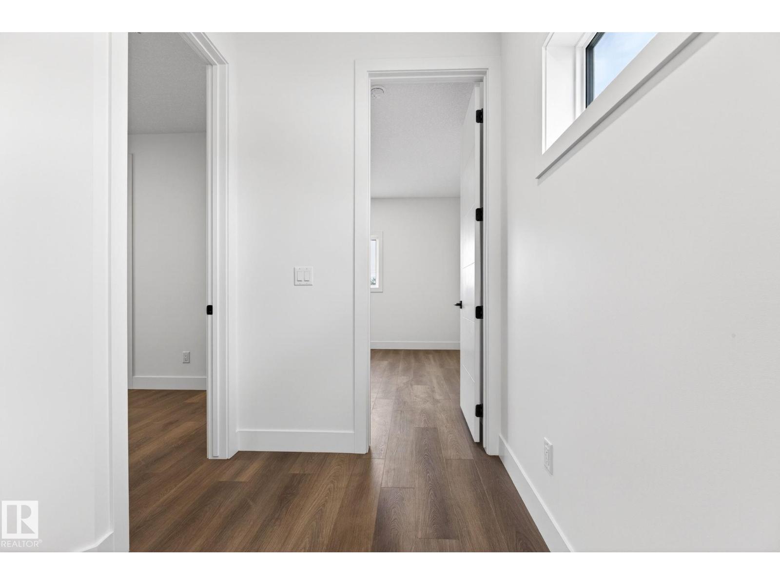 5308 103A AV NW - 27