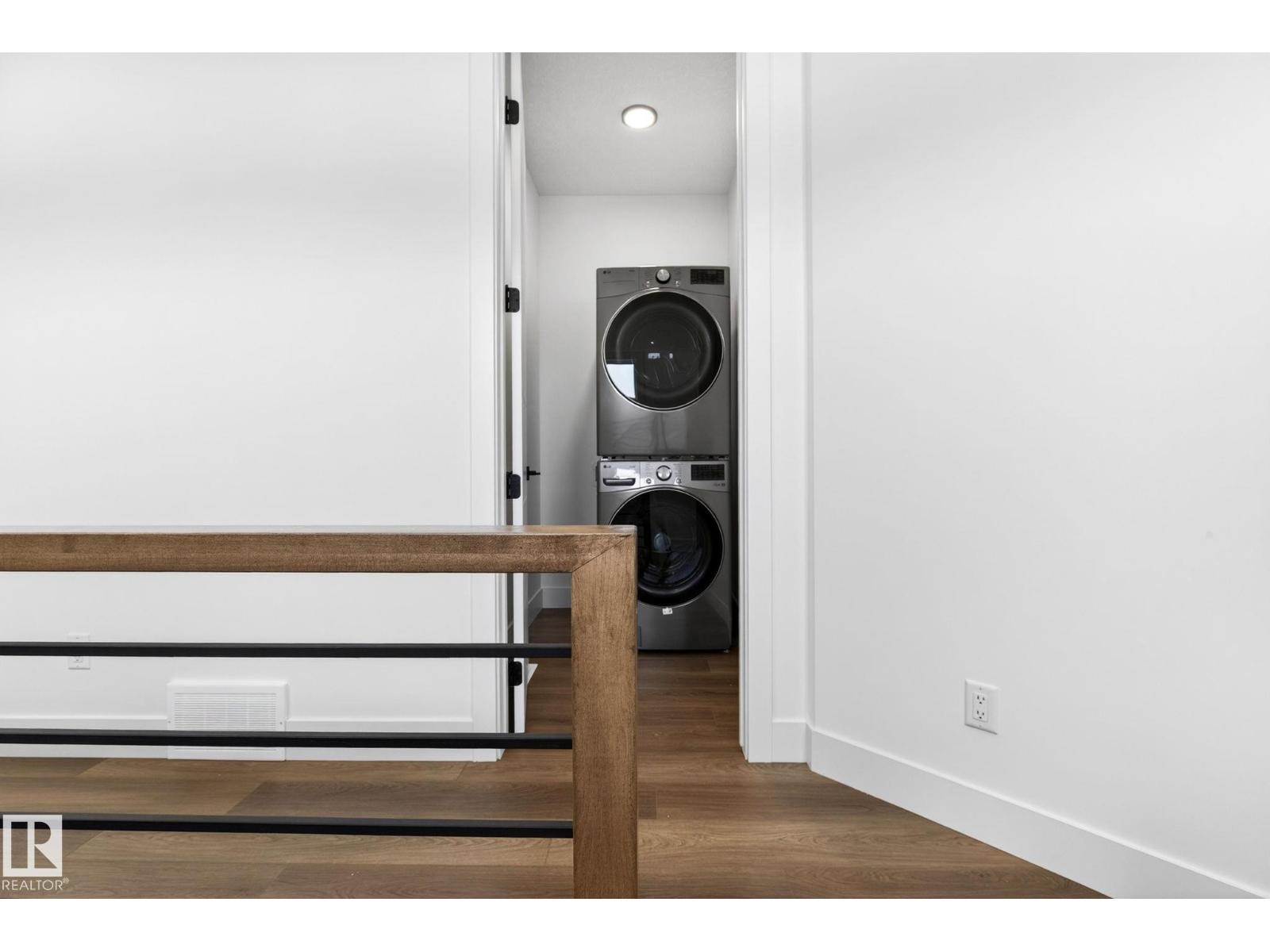 5308 103A AV NW - 28