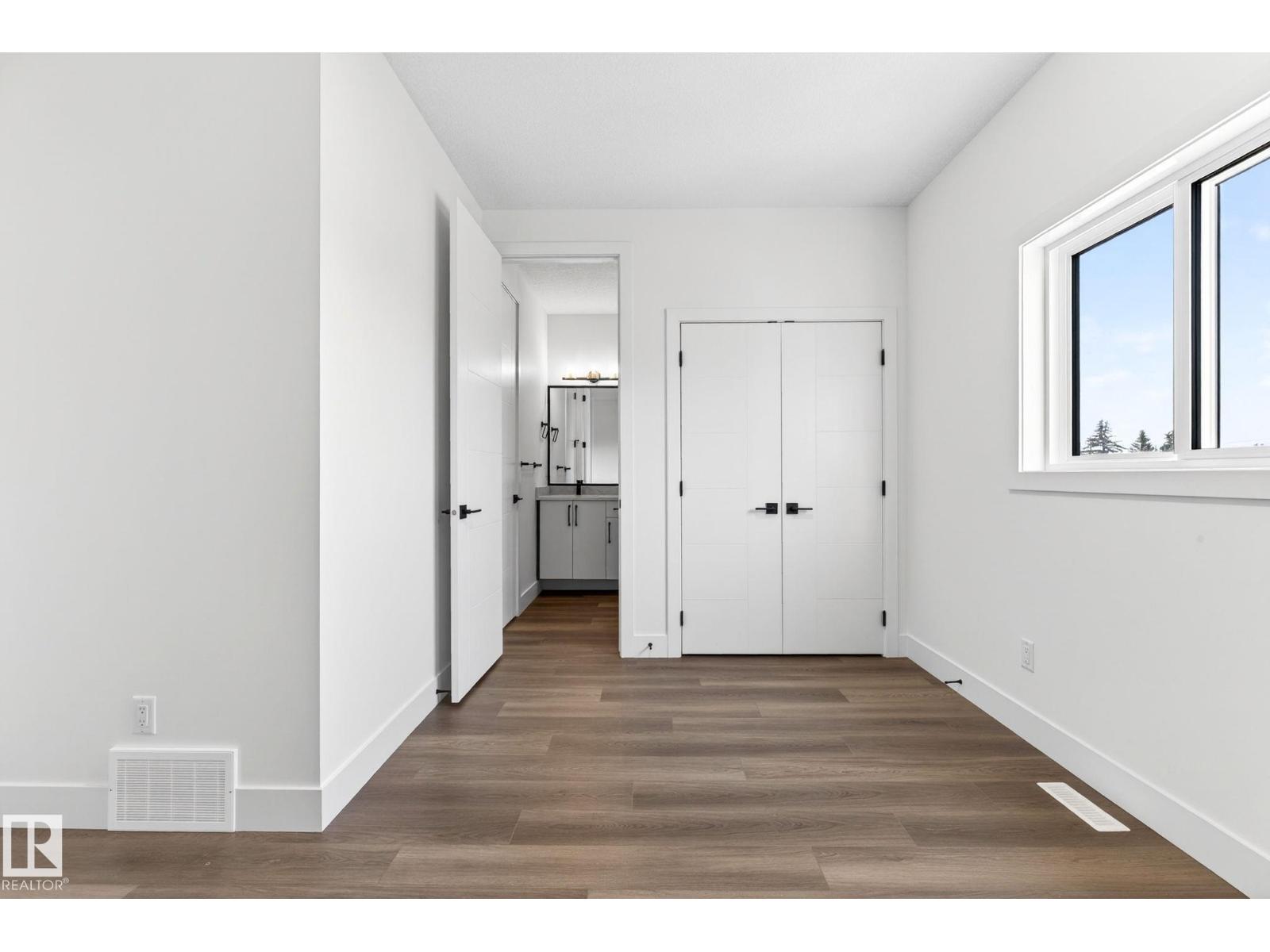 5308 103A AV NW - 30