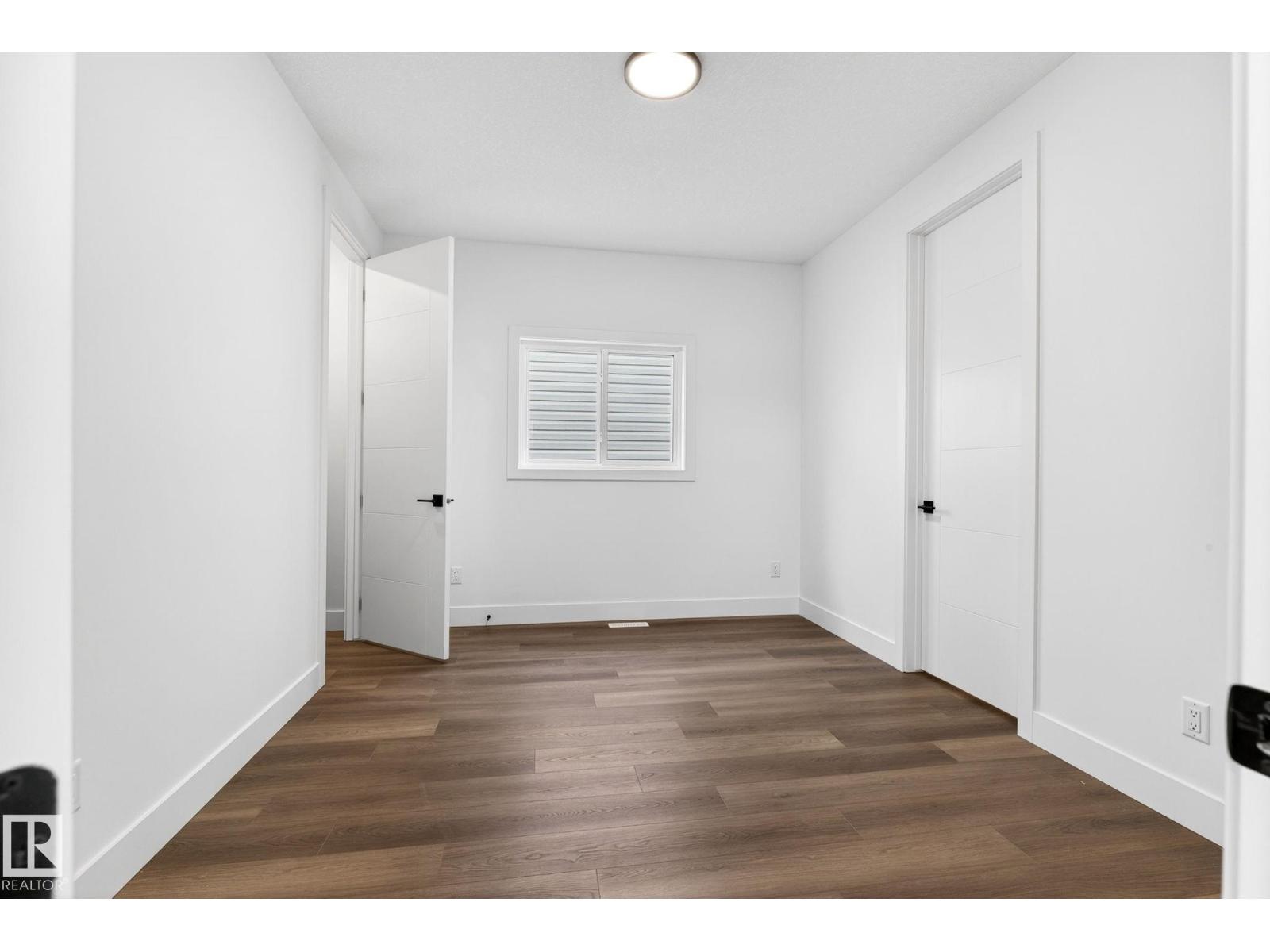 5308 103A AV NW - 32