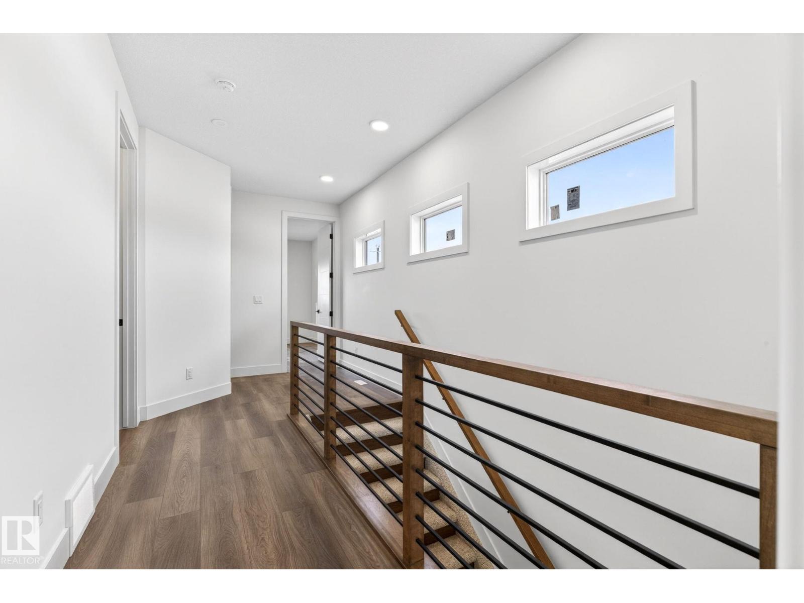 5308 103A AV NW - 35