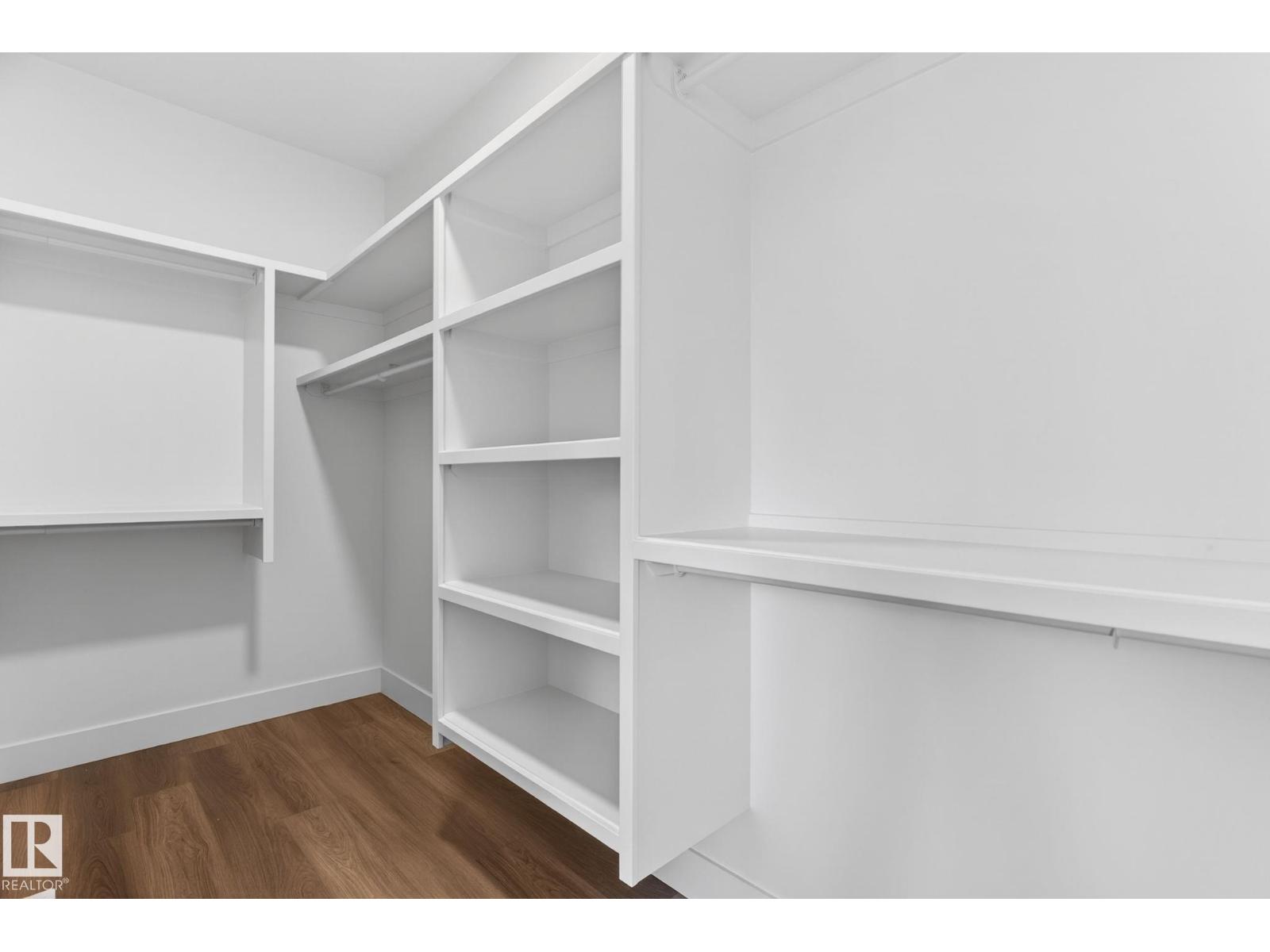 5308 103A AV NW - 40