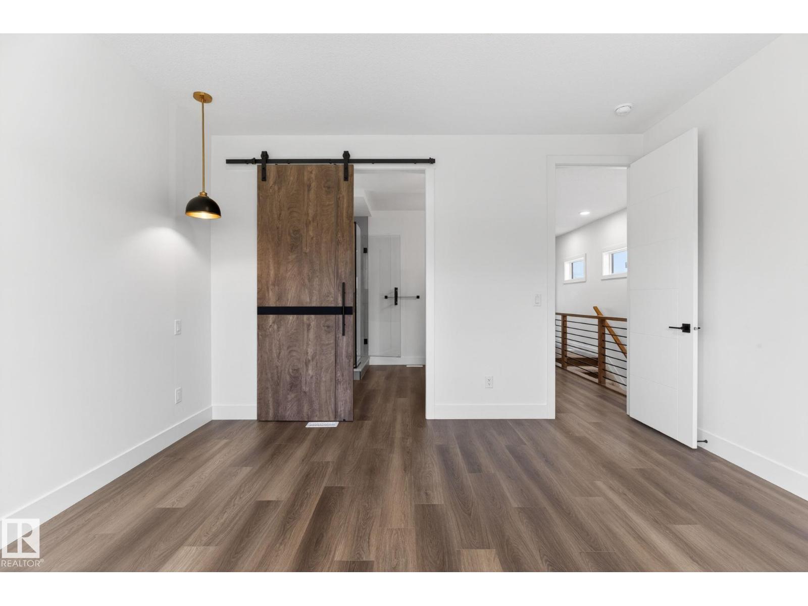 5308 103A AV NW - 41