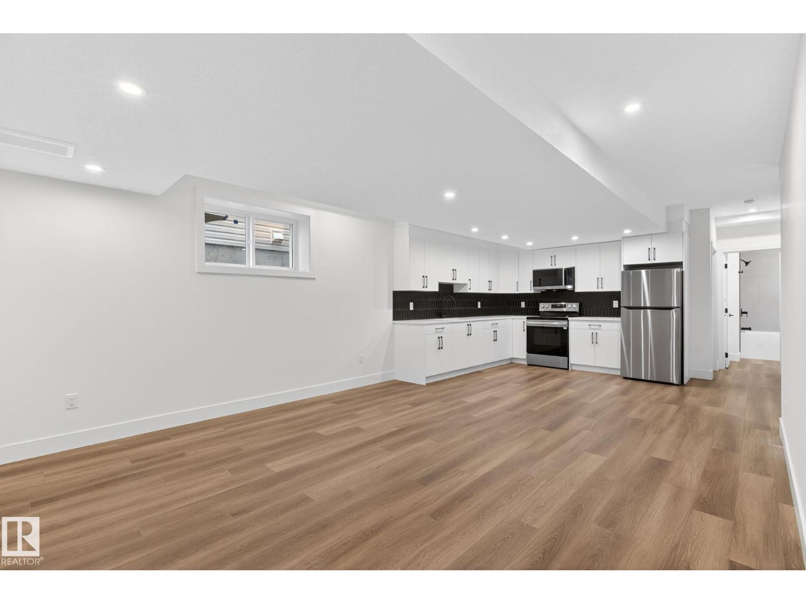 5308 103A AV NW - 47